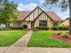 Primary Photo - 11607 Sagelink Dr