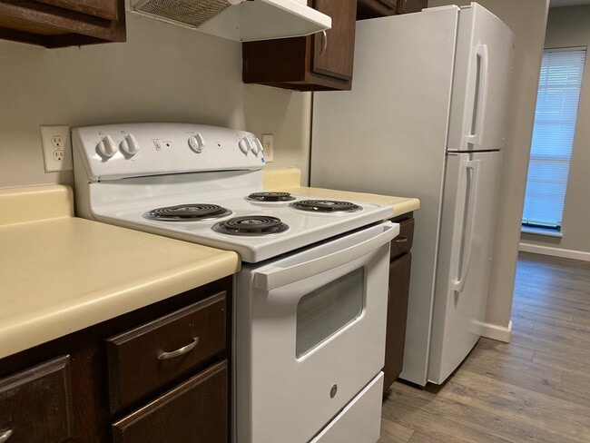 Foto del edificio - 36 Sta Les Cv