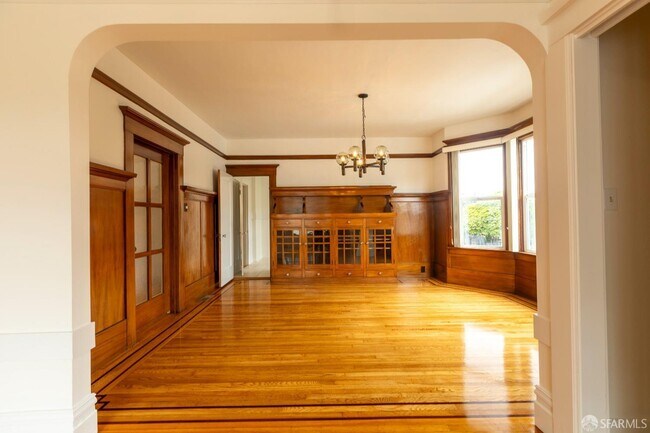 Foto del edificio - 1301 4th Ave