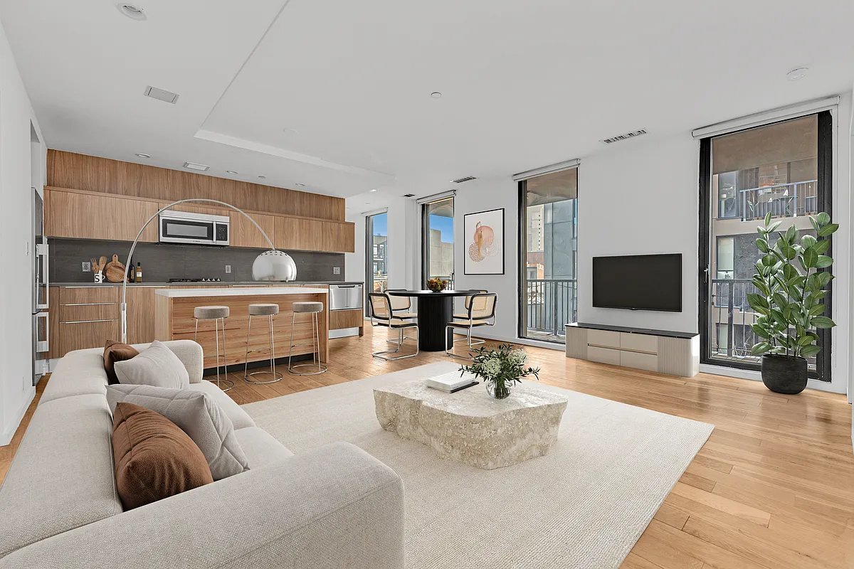 Foto principal - 50 N 1st St