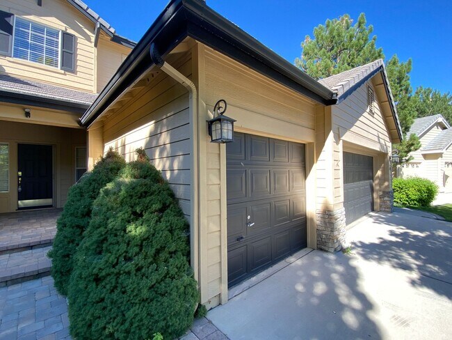 Foto del edificio - Wingfield Springs/Red Hawk Golf Course - E...