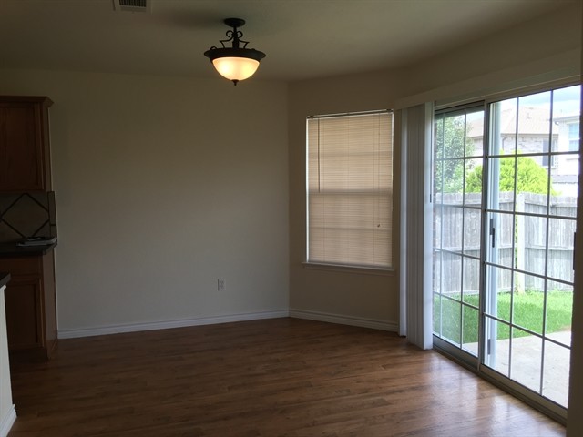 5224 Mirror Lake Drive - House Rental in Haltom City, TX | Apartments.com