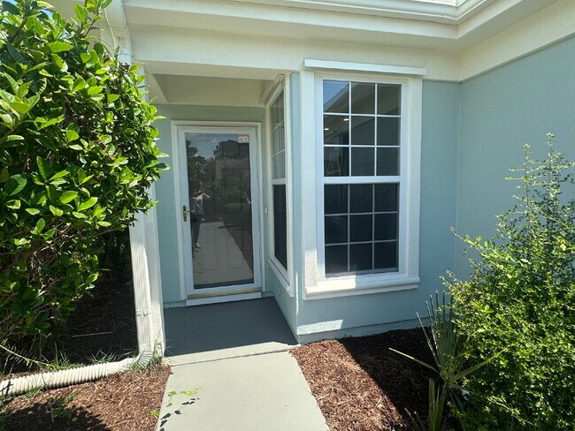 Foto del edificio - Gorgeous Renovated Two Bedroom Home in Sun City!