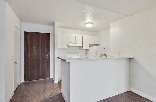 Foto del edificio - 11669 Valerio St