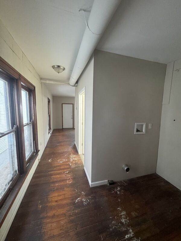 Foto del edificio - 263/265 S Hedges St.