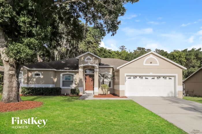 Primary Photo - 6803 Knightswood Dr