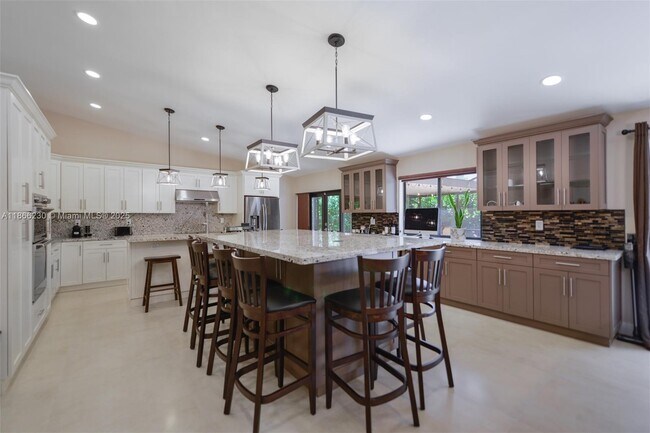 Foto del edificio - 12710 SW 119th St