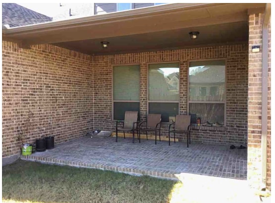 Building Photo - 2802 Merlot Cir