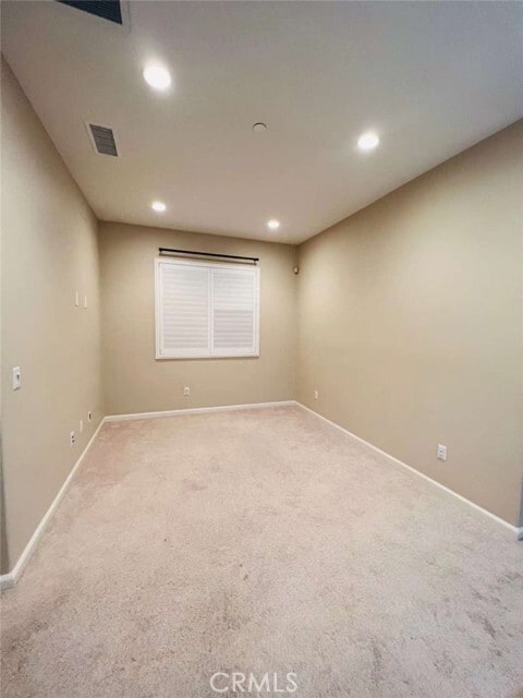 Building Photo - 154 Firefly