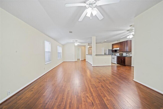 Foto del edificio - 19719 Twin Canyon Ct