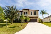 Foto principal - 1709 SW Catalonia St