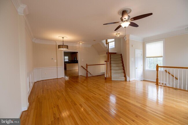 Building Photo - 4209 Kerrigan Ln