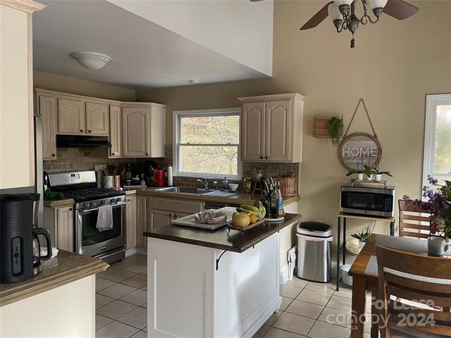 Foto del edificio - 3800 Oldfield Rd