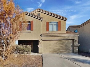 Building Photo - 11322 W Pierson St