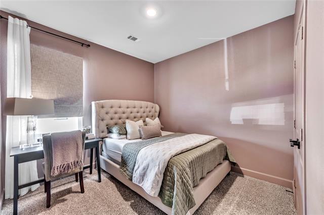 Foto del edificio - 7601 Duck Bay Rd