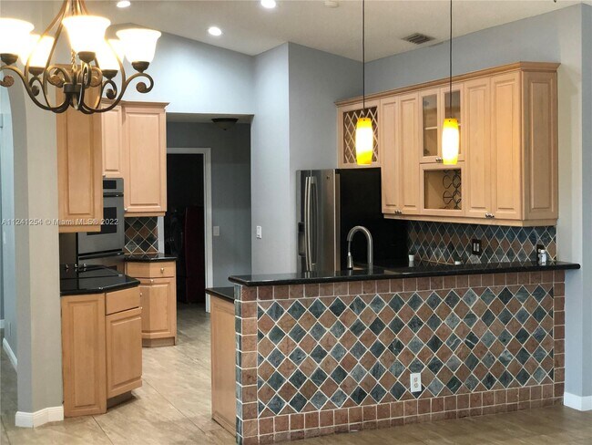 Foto del edificio - 1953 S Landing Way