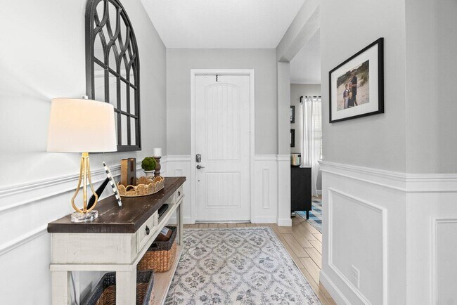 Foto del edificio - 1088 Sterling Pine Pl