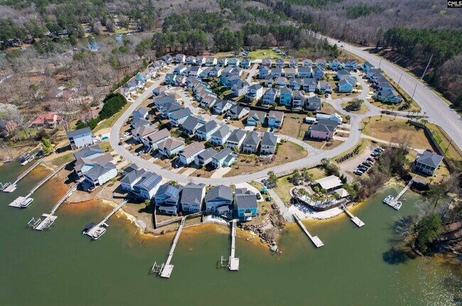 Foto del edificio - 362 Cabana Wy