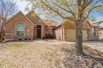 Building Photo - 108 Vance Ct