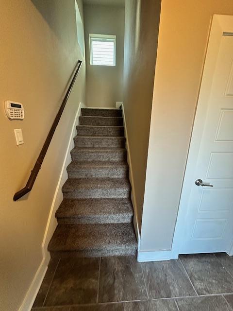 Foto del edificio - 2621 Witsome Loop