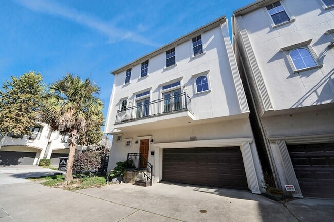 Building Photo - 5711 Kiam St