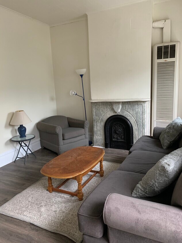 Foto principal - 28 Christie St