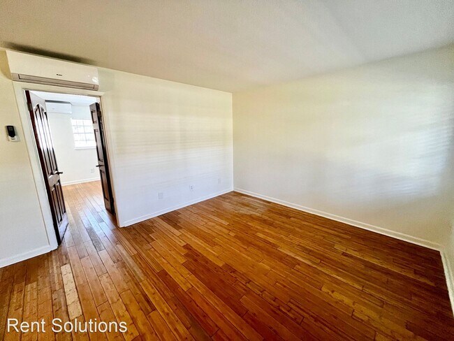 Building Photo - 1 br, 1 bath House - 3119 W De Leon St Unit 2