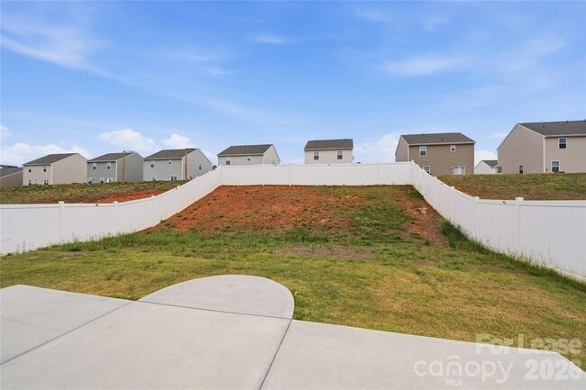Building Photo - 1620 Nia Rd