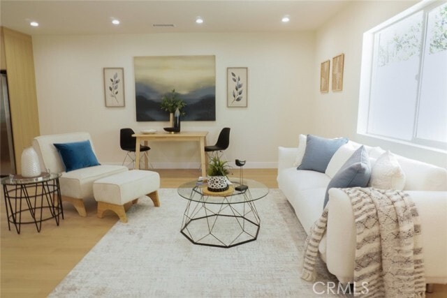 Building Photo - 17061 Knapp St