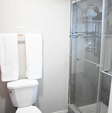 Foto del edificio - 4175 E Pecan Rd