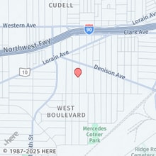 Building Photo - 3298 W 98th St