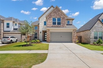 Building Photo - 28938 Hauter Wy