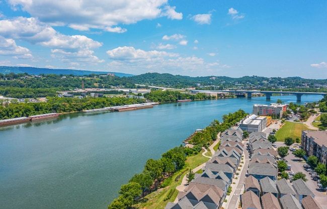 Photo - 602 Mariner Way House