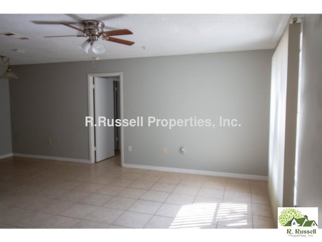 Building Photo - 951 Salt Pond Pl