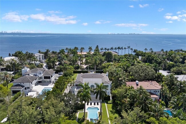 Building Photo - 26 Tahiti Beach Island Rd