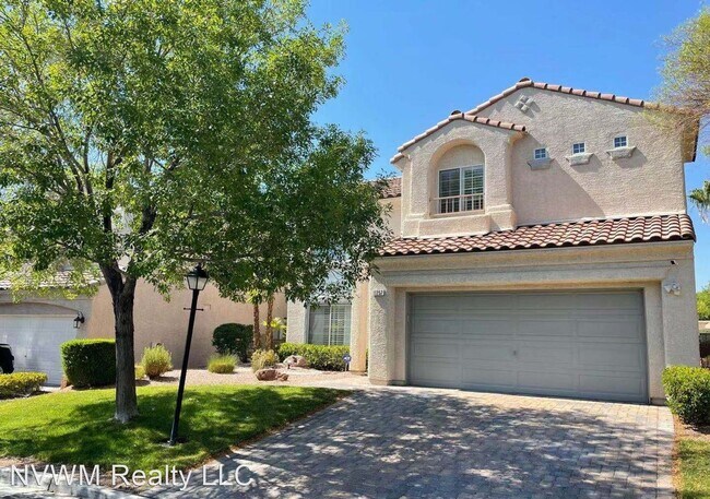 Building Photo - 3 br, 2.5 bath House - 11257 Playa Caribe Ave