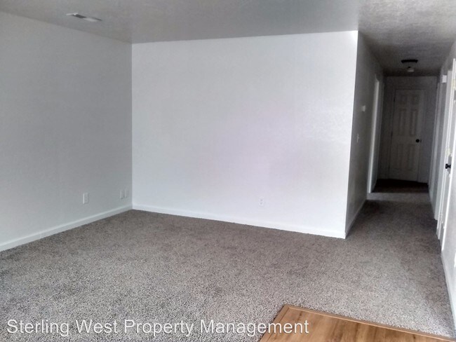 Foto del edificio - 3 br, 2 bath House - 424 S. Oakdale