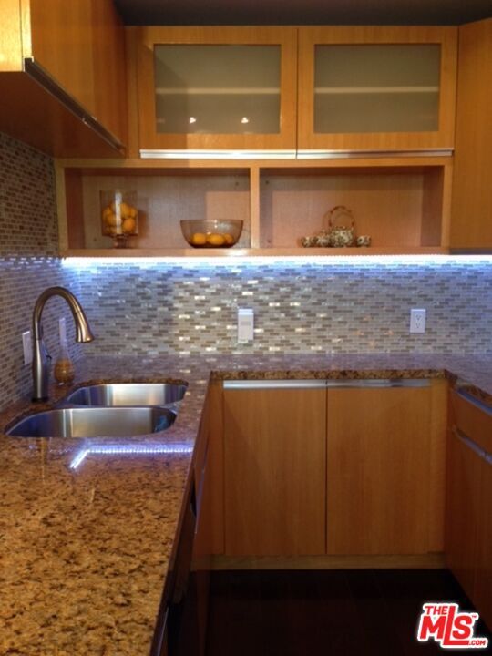 Foto principal - 10501 Wilshire Blvd