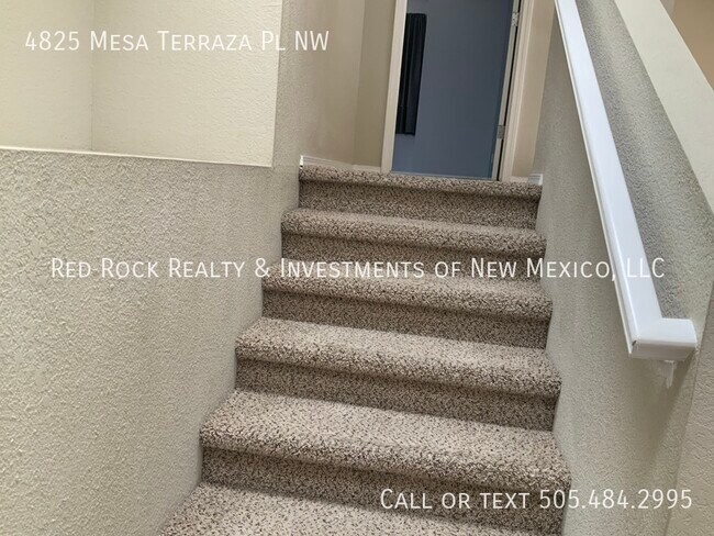 Building Photo - 3 Bedroom home in NW ABQ