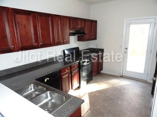 Building Photo - 4467 Watson Ridge Dr