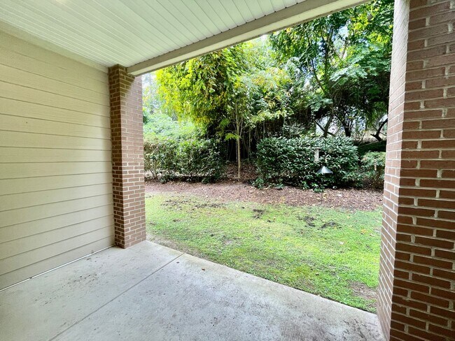 Building Photo - 3 Bed, 3.5 Bath Nest with TWO Patios Locat...