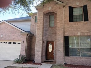 Building Photo - 11523 Coppermeade Ct