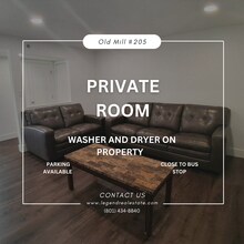 Building Photo - 724 W 1720 N