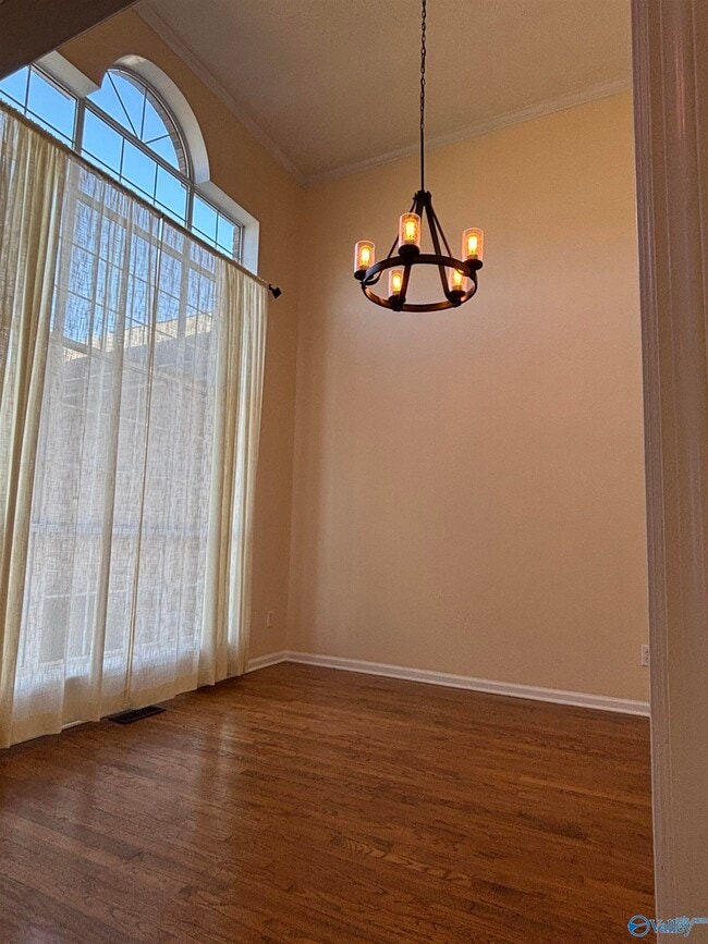 Building Photo - 140 Freedom Way