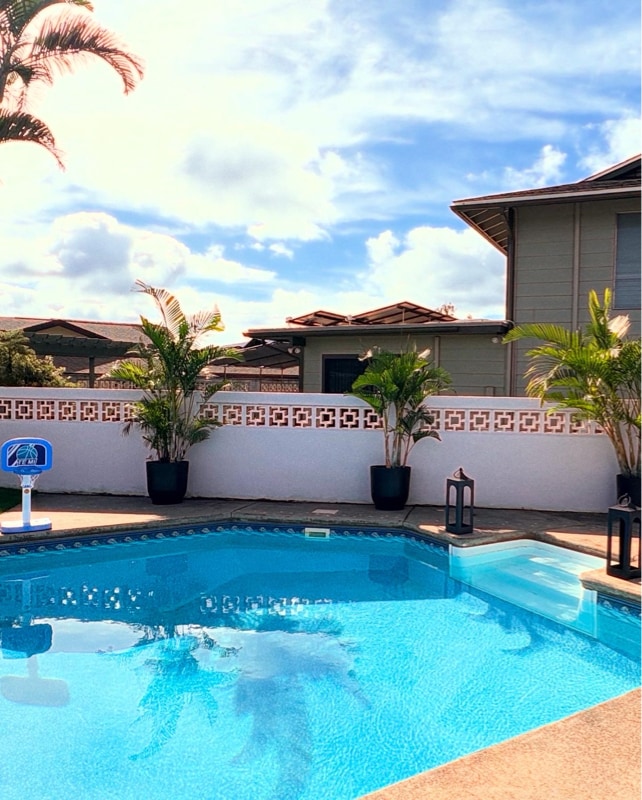 Foto del edificio - 94-221-221 Kealakaa Pl