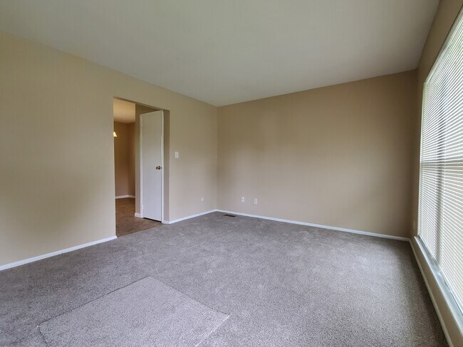 Foto del edificio - 1426 S Oxford St