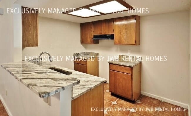 Building Photo - 5523 Colony Pine Cir