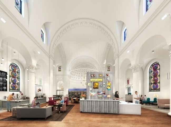 Photo - 2 bedroom in Brighton MA 02135 Apartment