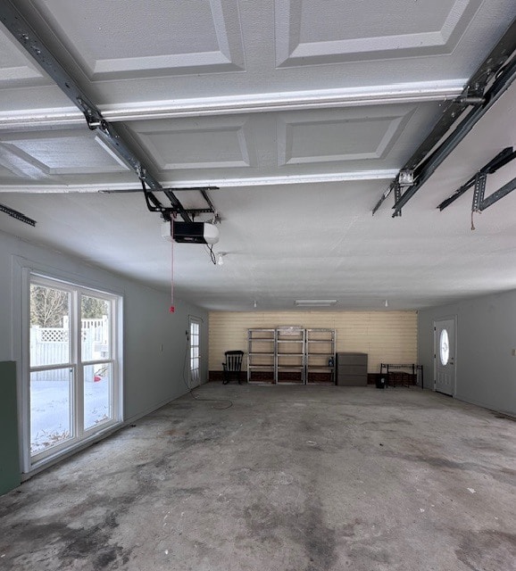 Building Photo - 644 Holly Vista Dr