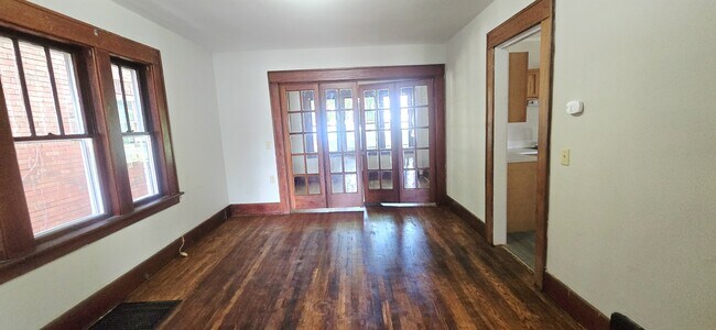 Foto del edificio - 3110 Peach St